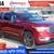 2019 GMC ACADIA Denali 4 thumbnail