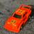 BANDAI BMW 320i 2 thumbnail