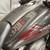 2021 Kawasaki Vulcan 1700 Vaquero ABS 20 thumbnail