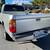 -=-2004 Toyota Tacoma XtraCab Pickup-=-5-Speed!! 3 thumbnail