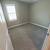 Stunning 2023 2BR + Den, 2BA, 2.5 Car Garage, Lake Views & Resort Amen 20 thumbnail