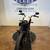 2019 Harley Davidson Softail FXDRS 114 Cruiser Sport Bike with Only 43 7 thumbnail