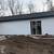 ADDITIONS, BASEMENT, KITCHENS & BATHS REMODELING - NEW CONSTRUCTION 3 thumbnail