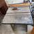 Table saw 2 thumbnail