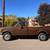 1989 F250 XL 4x4 2 thumbnail