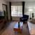 Limited Availability! 1 BR with Fitness & Free Parking 6 thumbnail