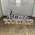 home decor: home/ family photo holder/ together deco 8 thumbnail
