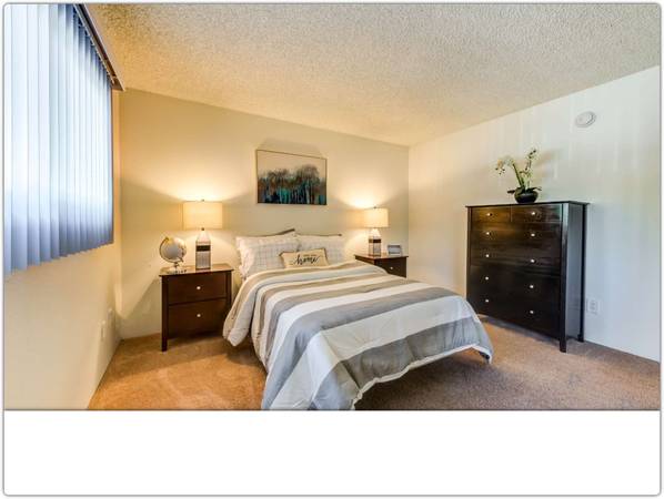 $1,883 / 1br - 540ft2 - Make your home with us! Lovely community with great style! (Sherman Oaks)63701130425857122