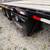 2025 Gatormade Gooseneck Trailer 3 thumbnail