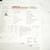 2001 CHEVY SILVERADO 1500 EXTENDED CAB 4 DOOR LS 24 thumbnail