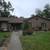 Mortgage Inspectors 3 thumbnail