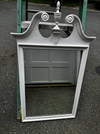 Mirror 1