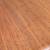 Birds eye Maple Cedar Chest vintage 4 thumbnail