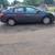 2014 Nissan Sentra SV 4dr Sedan "1-Owner" (72k miles) 6 thumbnail