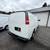 2015 Chevrolet Express 2500 3dr 3 dr 3-dr Cargo Van w1WT w 1 WT w-1-WT 9 thumbnail