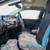 2018 BMW i3 Electric  Hatchback 16 thumbnail