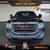 2016 GMC Sierra 1500 SLE FOR ONLY $283/mo! 2 thumbnail