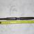 Vintage Hilti Masonry Bit 51569-02 B&D USA 1 thumbnail