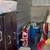 Storage Auctions in Warsaw 3 thumbnail