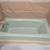 Affordable bathtub, shower refinishing/resurfacing. 2 hour cure time 2 thumbnail