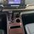 2024 Toyota Sienna XLE – One Owner – Clean Title – Only 42K Miles 9 thumbnail