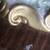 Guiseppe Armani Capodimonte Figurine 7 thumbnail