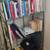 Estate sale - Furniture, Electronics, Clothes, Kitchenware, Books, etc 15 thumbnail