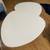 2 small tables 1 thumbnail