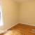 $300 OFF 1ST MONTHS RENT! Comfortable 1 Bedroom, 1 Bath in Lakeview 16 thumbnail