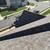 O D Roofing LLC 15 thumbnail