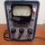 Vintage HP Standing Wave Indicator Model 415B 1 thumbnail