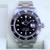 Rolex Submariner Watch- Rolex 16610 Sub Date Random Serial 9 thumbnail