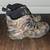 Cabelas Hunting Boots waterproof Men's 11 like new 2 thumbnail