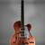 2023 Gretsch G6118T Anniversary Copper Metallic/Sahara Metallic w/OHSC 5 thumbnail