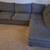 Sofa Sectional 1 thumbnail