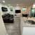 ALL INCLUSIVE Furnished 1 Bed Garden Suite 6 thumbnail