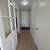 4BR/3BA Home with Large Backyard & 2-Car Garage - Schedule a tour! 3 thumbnail