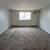 Spacious 2 Bedroom Apartments for Rent / Williams Court 8 thumbnail