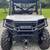 2023 Polaris Ranger 1000 Premiun 5 thumbnail