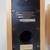 Soliloquy SM2A3 - Bookshelf Speakers with dedicated stands 7 thumbnail