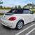 2013 Volkswagen Beetle 2.0T Turbo Convertible 9 thumbnail