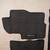 Brand New 2005-2021 OEM Nissan Frontier King Cab 3-Pc Carpet Floor Mat 2 thumbnail