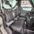 2025 POLARIS RANGER NORTHSTAR ULTIMATE, COOL COLOR, SAVE $ 3,700.00!! 13 thumbnail