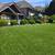 FOUR-BEDROOM UPPER FLOOR HOUSE – CHILLIWACK 3 thumbnail