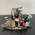 Harry Potter Lego set bundle 9 thumbnail