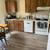 Room for Rent with Private Bathroom in Shared Household! 17 thumbnail