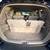 2013 Toyota Highlander SUV Sport Utility 5 thumbnail