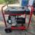 Generac generator 1 thumbnail