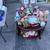 Mini Estate Sale - Numerous Quality Items*Everything's 1/2 Price Today 5 thumbnail