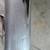 GMC AT4 6.2L Muffler 4 thumbnail